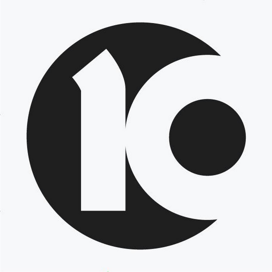 10 канал сайт. 10 Логотип. 10 Канал логотип. 10 Лет иконка. Логотип с тенью.
