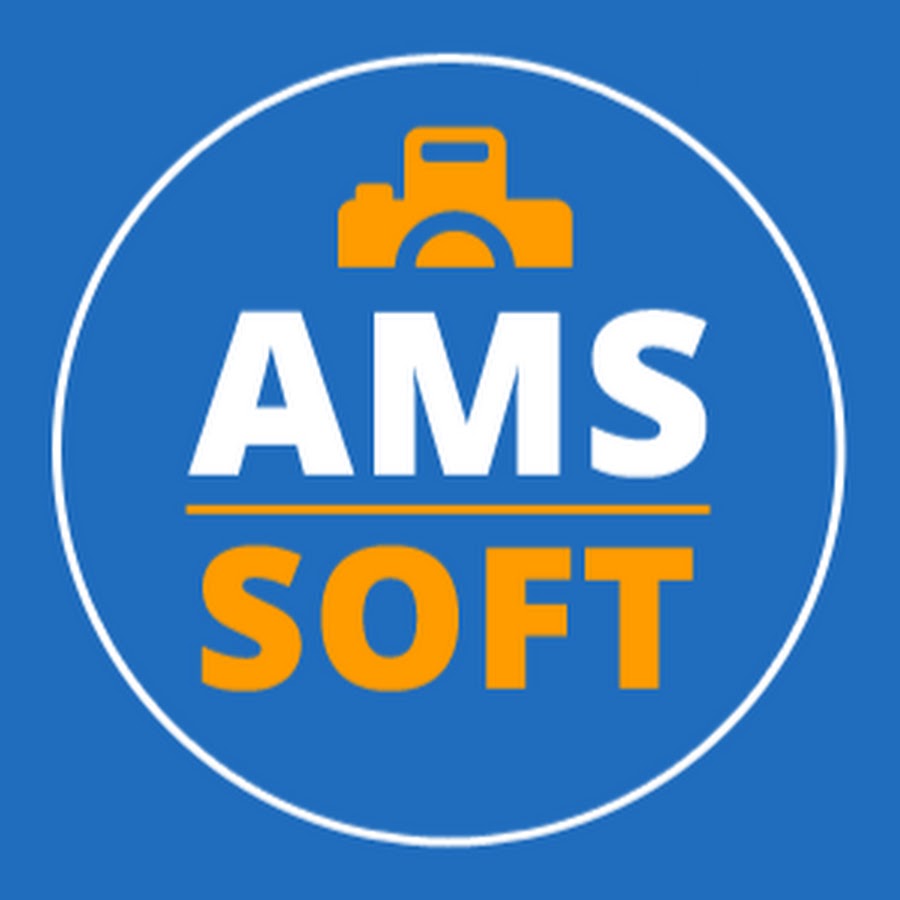 Ams software. AMS логотип. AMS software Ярославль. AMS software официальный сайт.