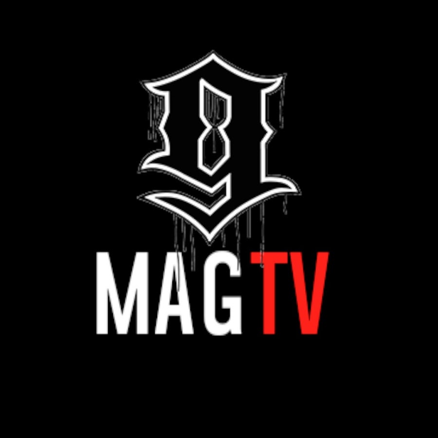 Profile avatar of 9magtv