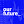 OurFuture avatar