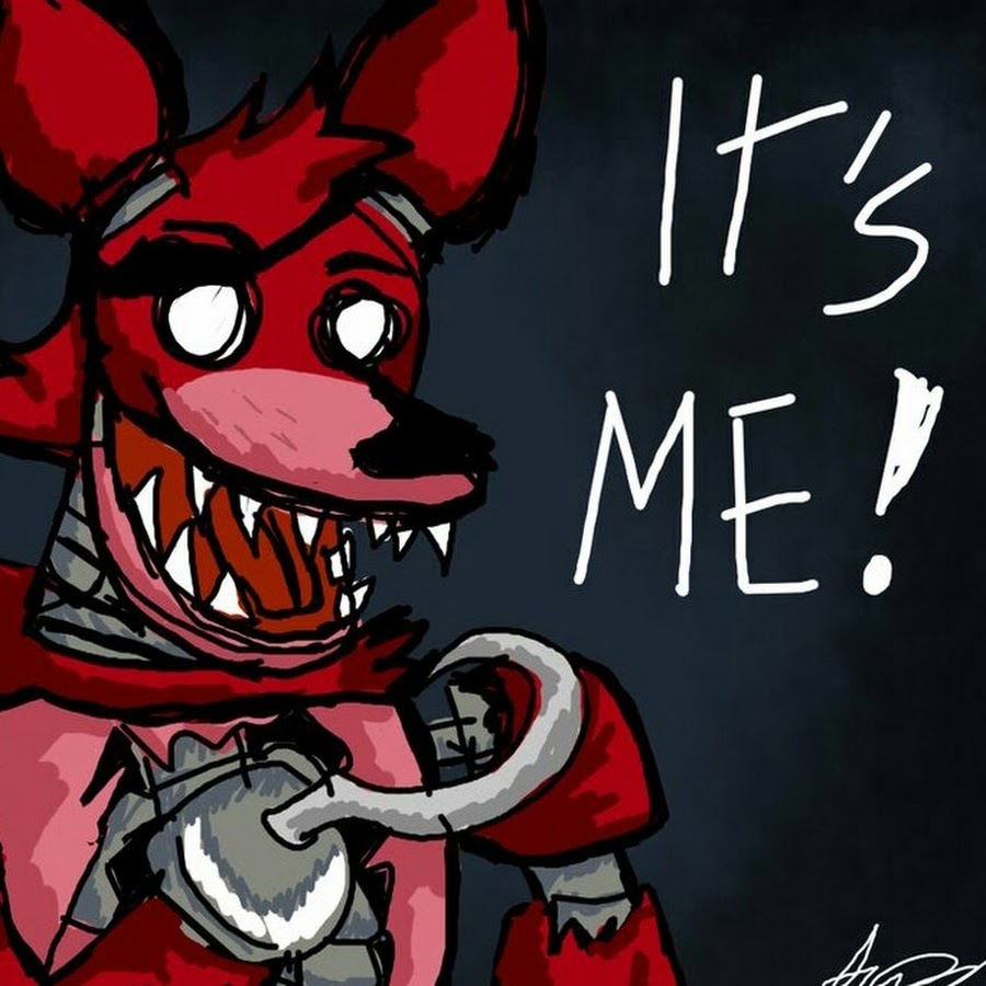 фокси и фредди. фокси 5. фнаф 5 фантайм фокси. фнаф фантайм фокси. фокси и фредди.
