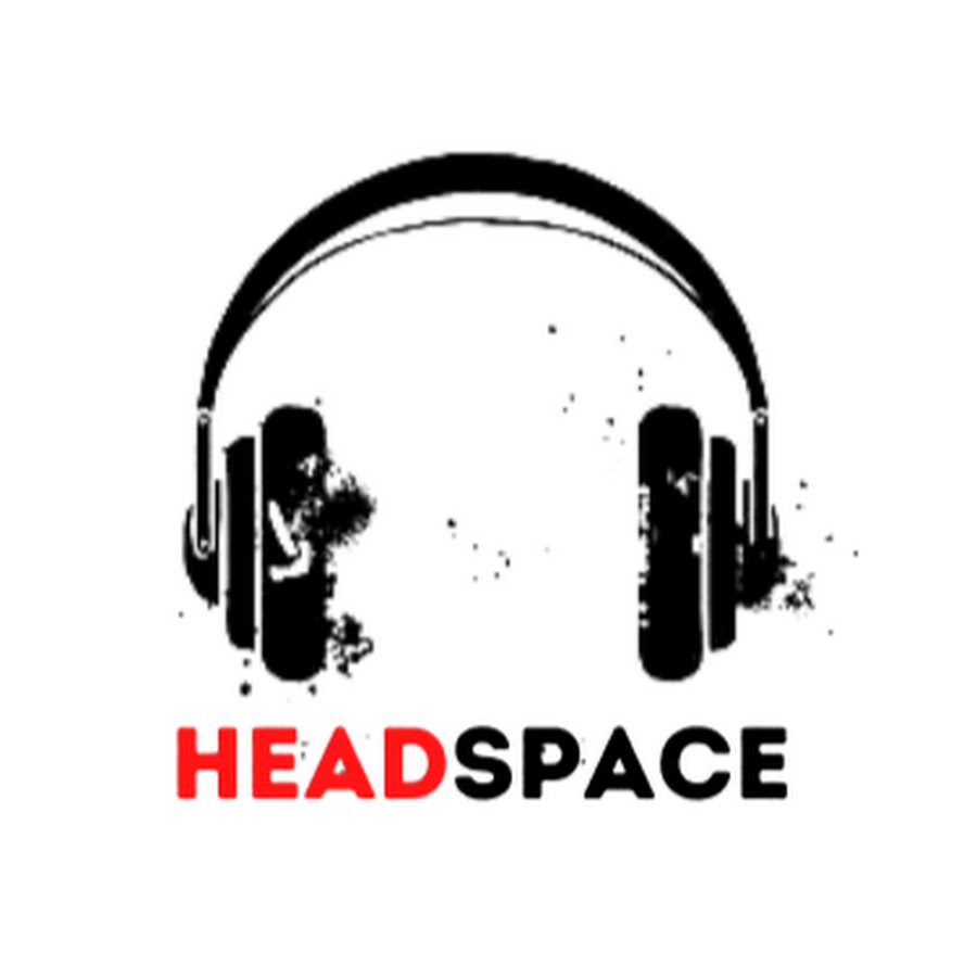 AOPolaRYFq4PRHJe6Od0c89zoeeCSQAT6tt7LNq6j4HM=s900ckc0x00ffffffnorj