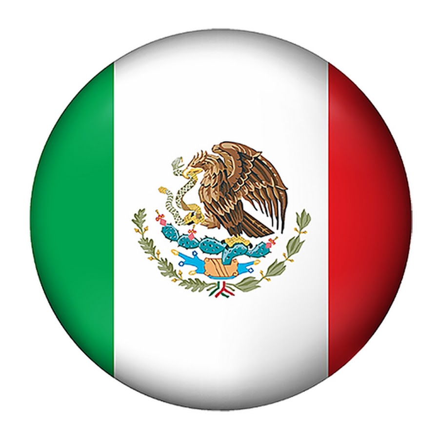 герб мексики фото