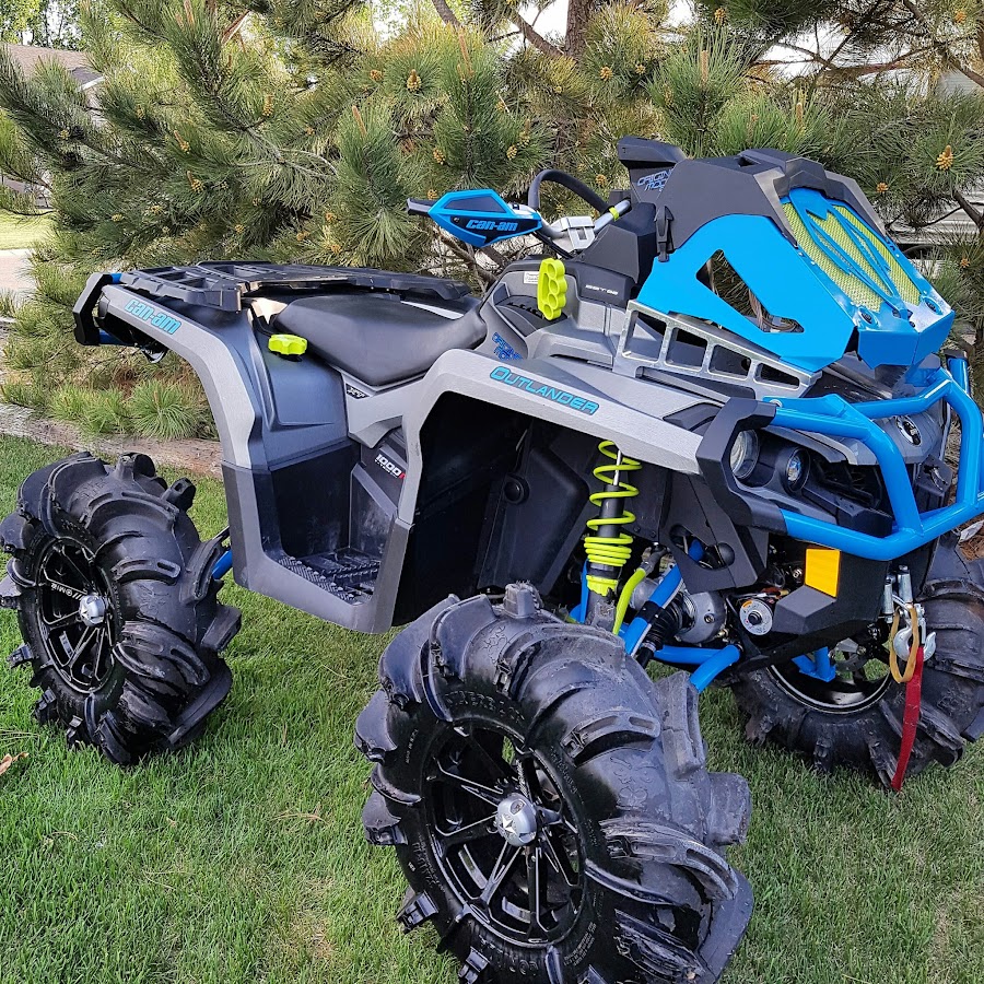 AOPolaRYKeg849pbo_OmPIjlQLkfRmWQApRcwEaS5JAa=s900ckc0x00ffffffnorj