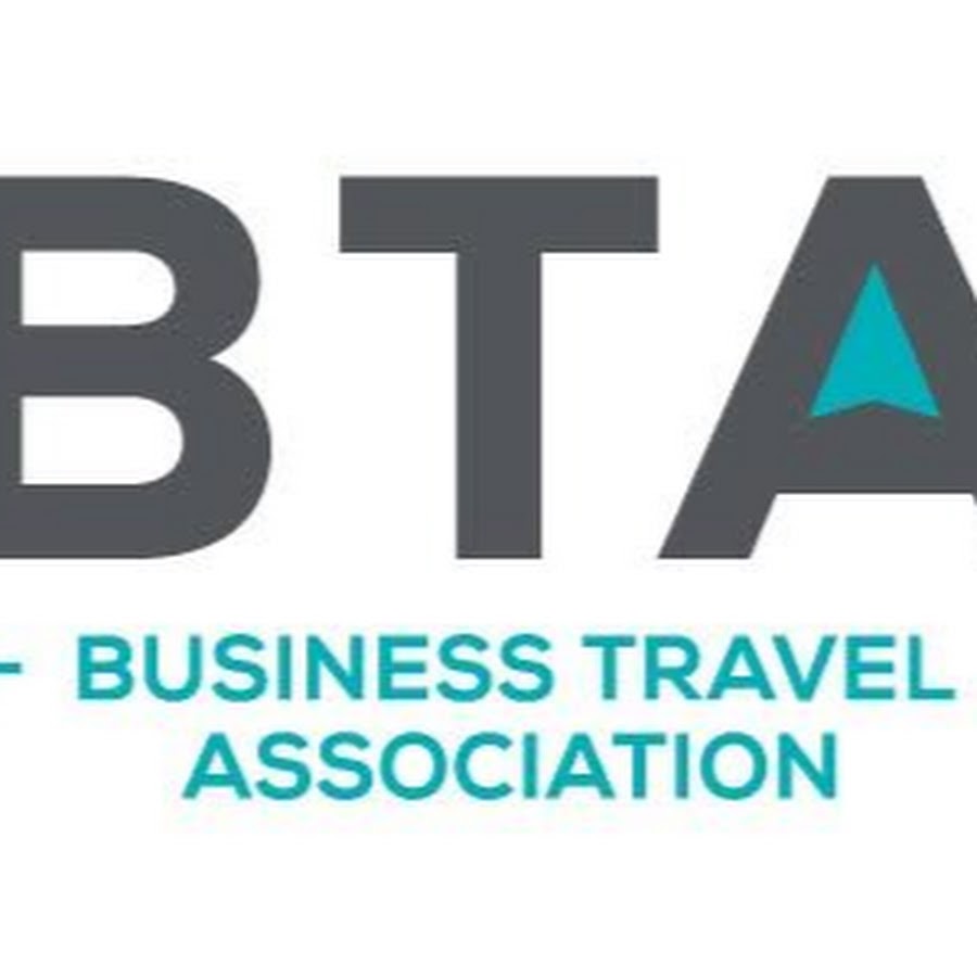 bta business travel account