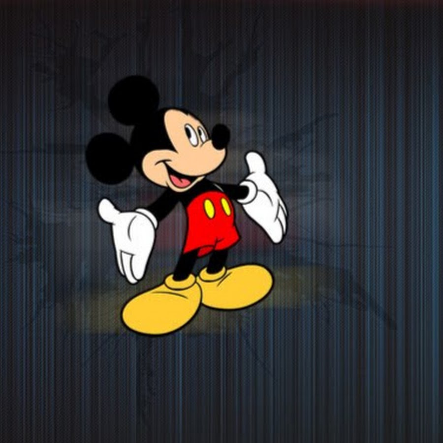 mickey mouse computer backgrounds #1080P #wallpaper #hdwallpaper #desktop Disney