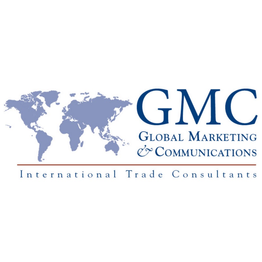 Global marketing