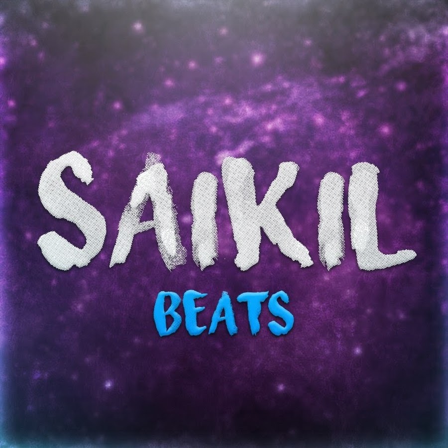 saikil baby