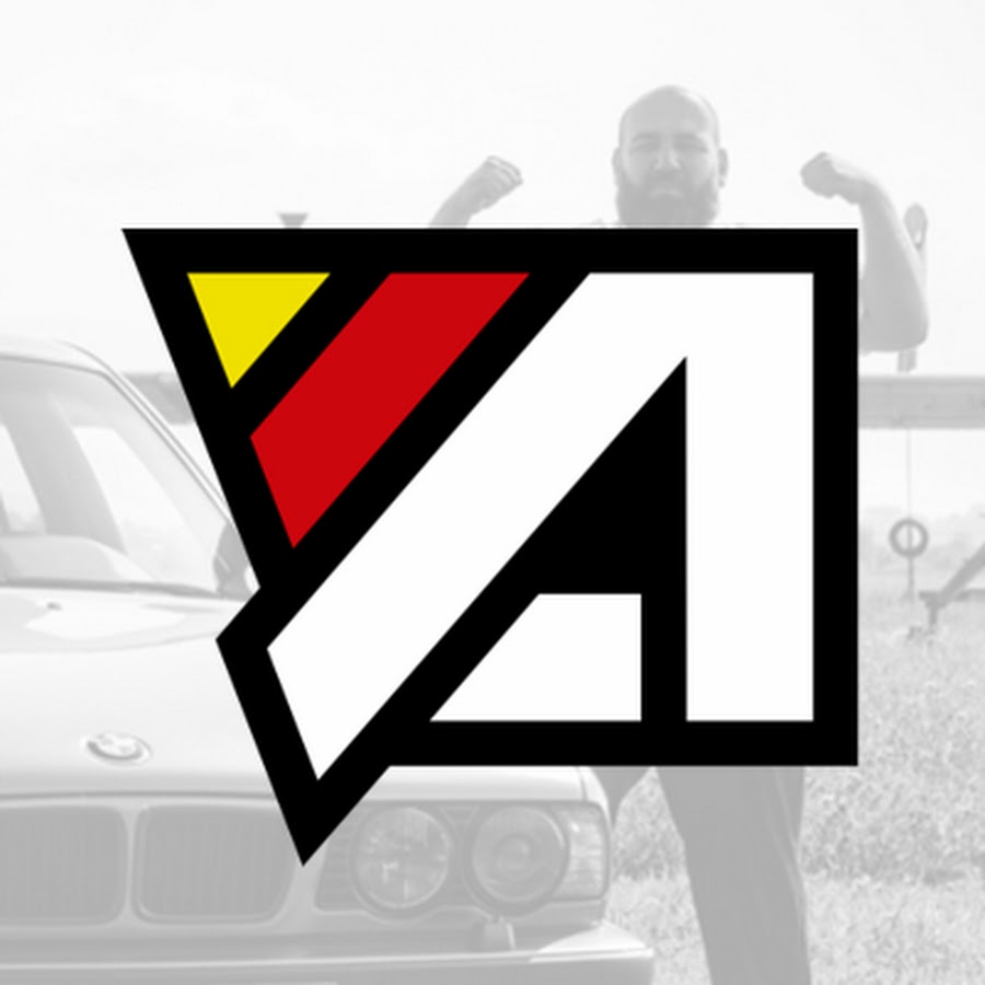 Asata channel