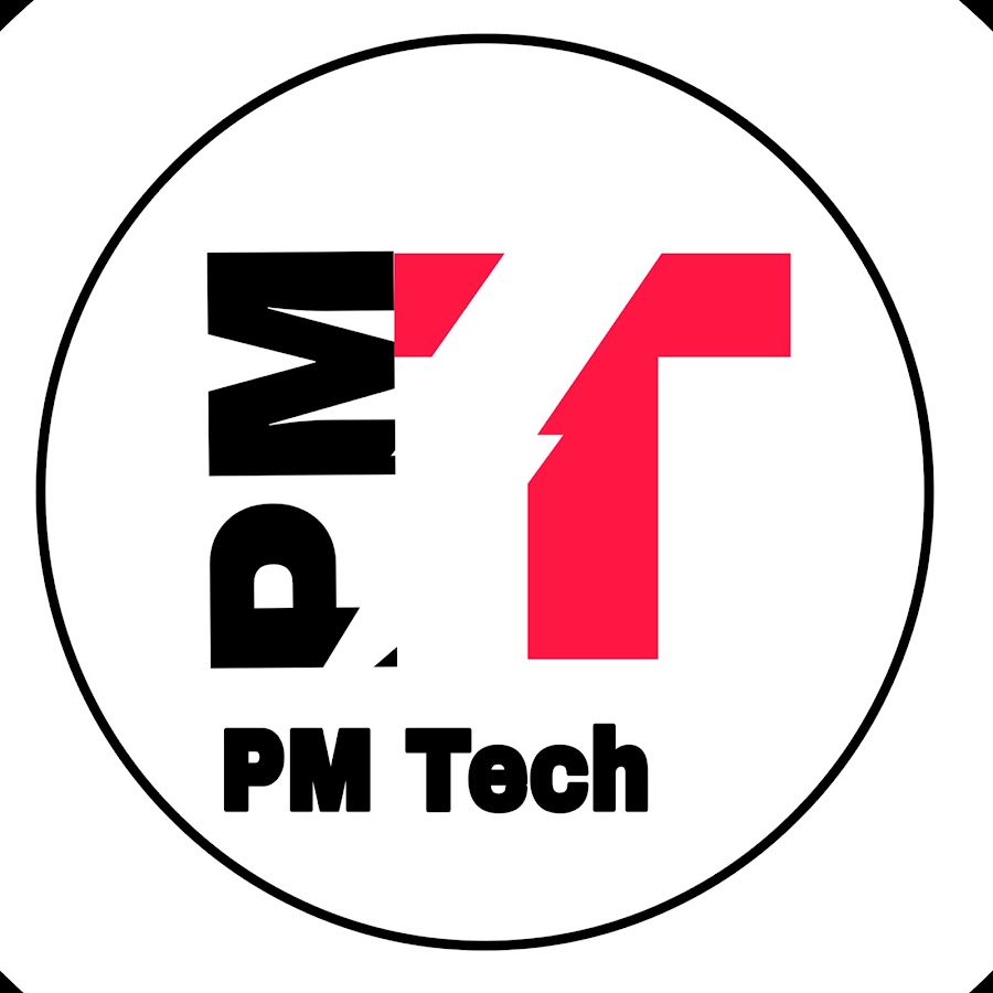 Pm tech