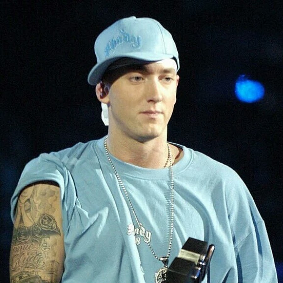 Эминем клипы. Эминем 2003. Эминем 2005. Эминем 1984. Eminem 2000 год.