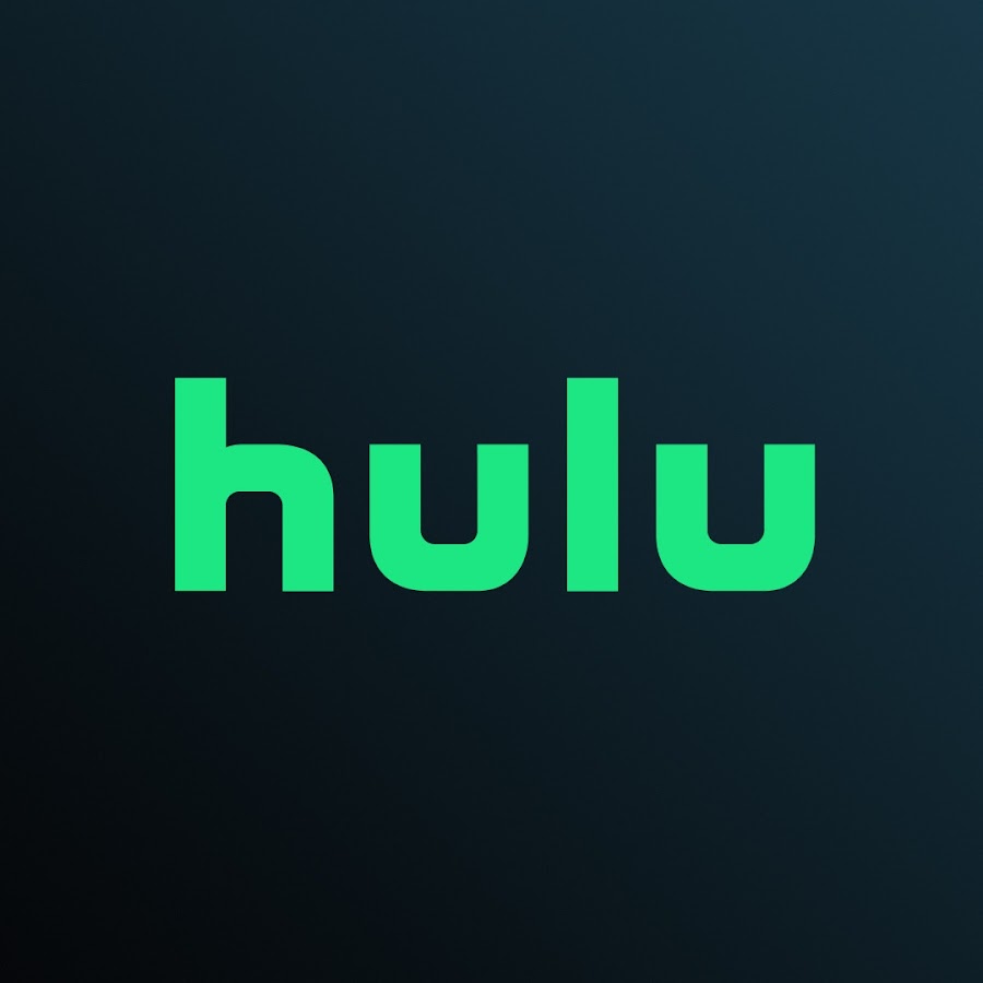 Hulu offers a sneak peek at its new live service