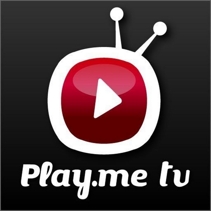 Канал телека play. Плей ТВ. I TV. Play me. Getsapp.