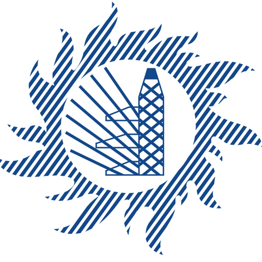 ооо уда энерго улан-удэ. ул жердева 12 а улан-удэ. норбоев. улан удэ энерго телефон. ооо уда энерго улан-удэ.