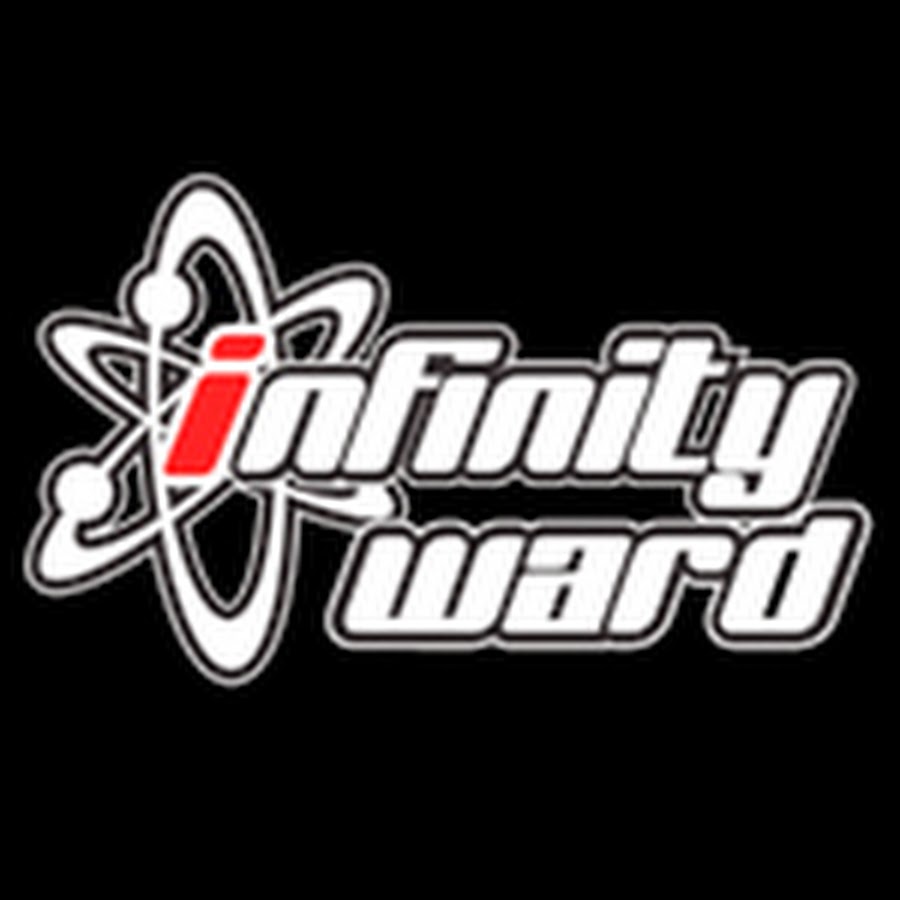 Infinityward nat. Infinity Ward. Infinity War. Эмблема Infinity Ward. Infinity Ward logo PNG.