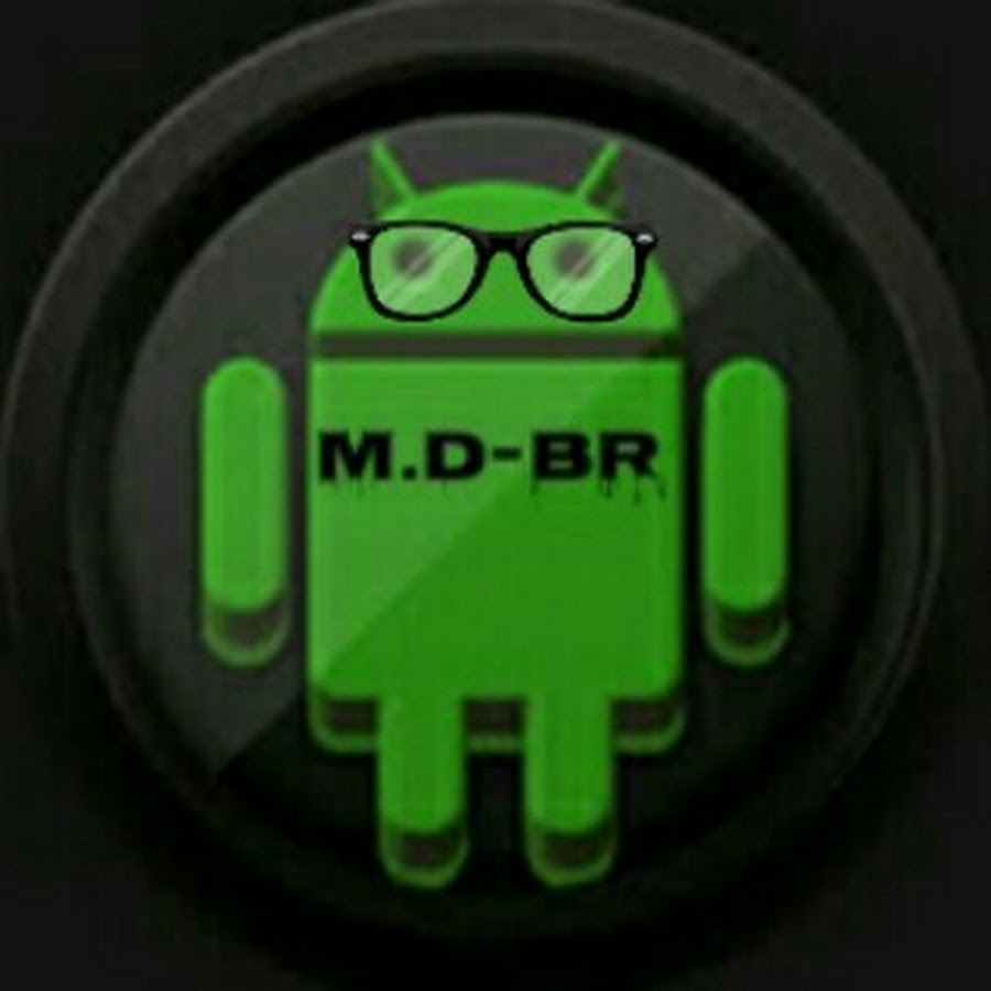 Значки на иконках андроид. Иконка андроид. Символ андроид. Значок Android. АПК значок андроид.