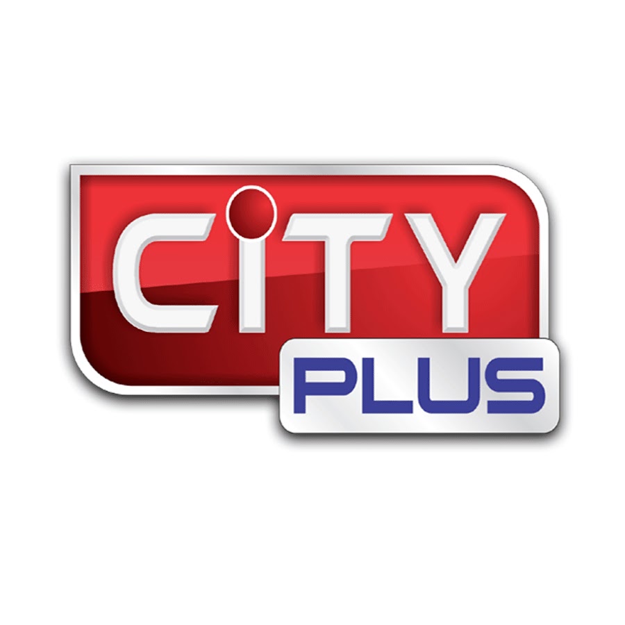 Plus City. Net Plus.