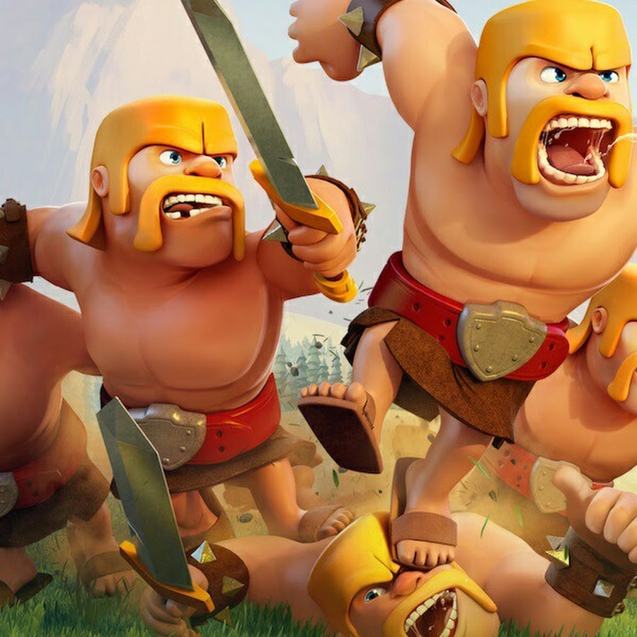 Продам clash of clans. Клэш оф кланс. Краш оф кланс. Клэш оф кланс 2022. Клеш оф кленс т.