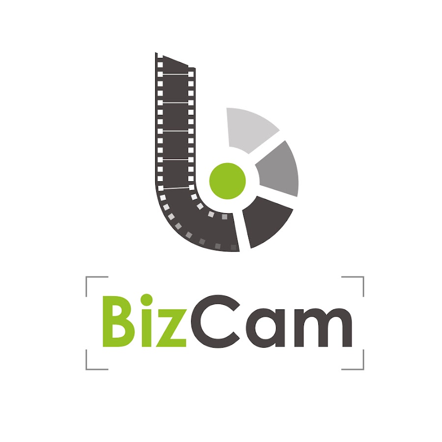 Bizcam