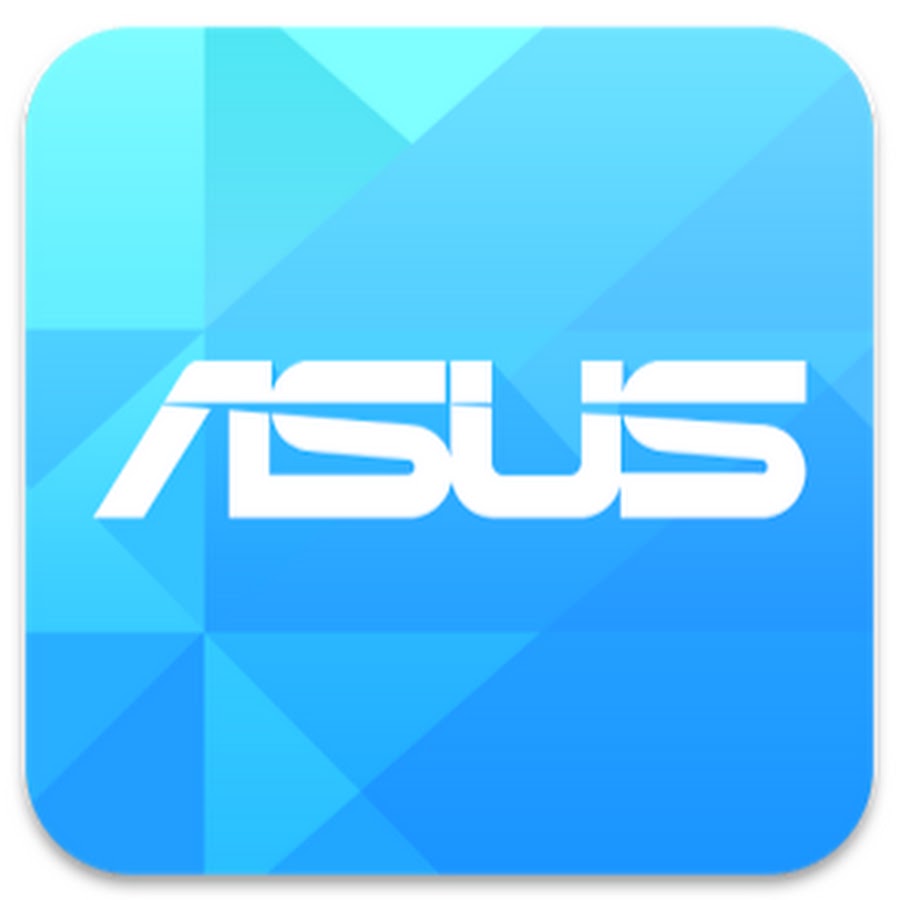 Asus support. Значок асус. ASUS bmp. Логотип ASUS 120x120. ASUS logo 120 120.