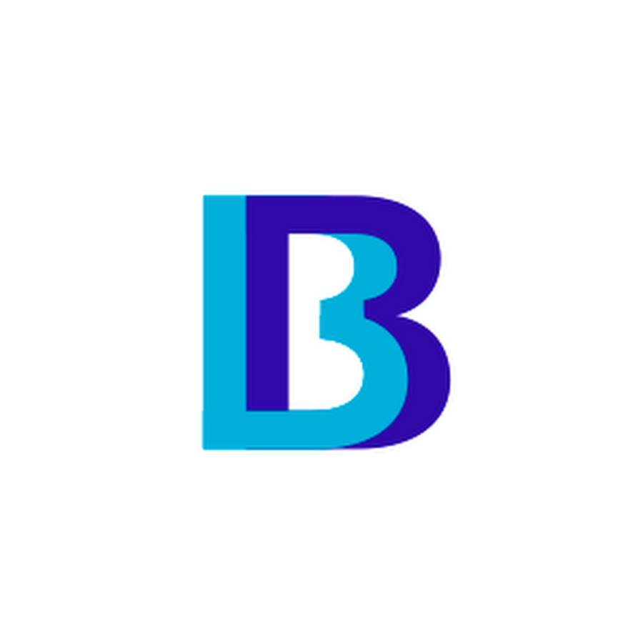 Bb brand. B&B логотип. Логотип ББ. ББ на пустом фоне. Красивая надпись BB Team.