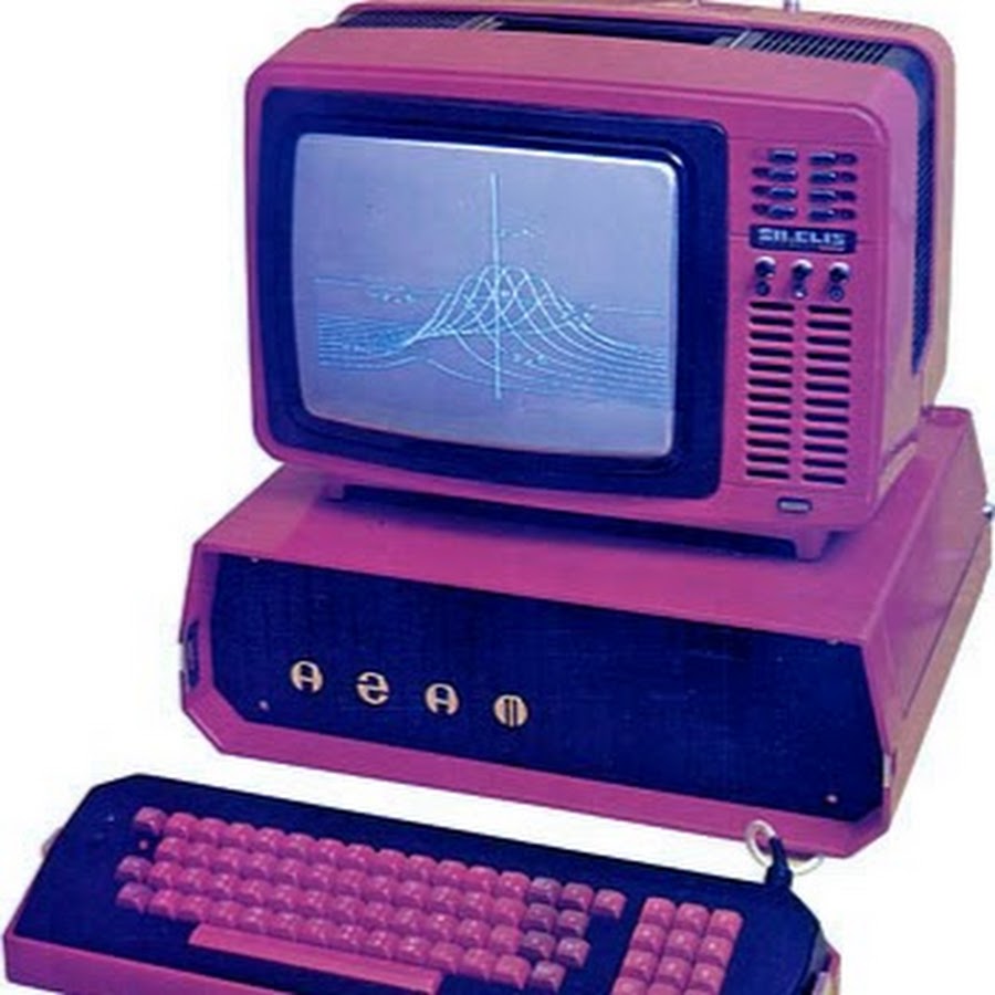 Компьютер агат год массового выпуска. ЭВМ агат. Агат компьютер 1984. Компьютер агат СССР. Агат 9 компьютер.