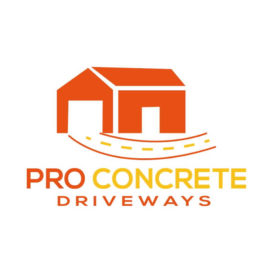 Pro concrete