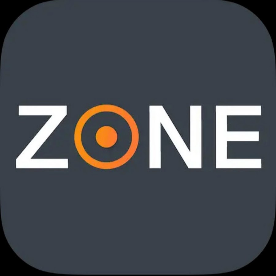Zone limited