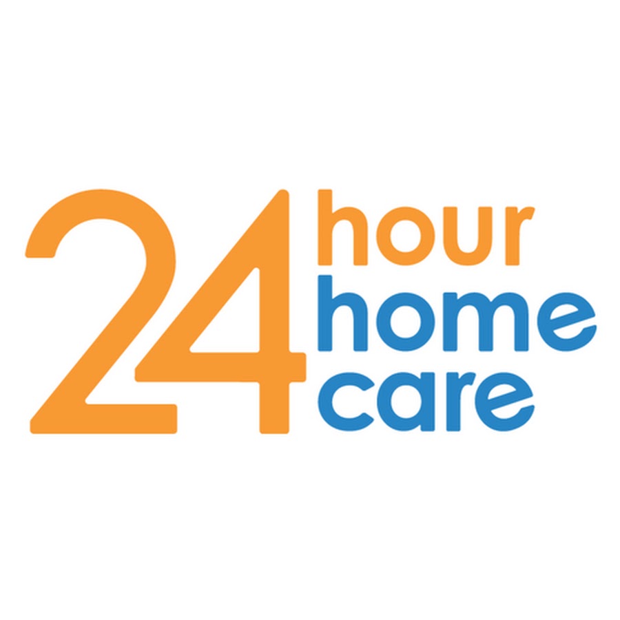 Home Health Aides Near Me Rancho Mirage, CA thumbnail