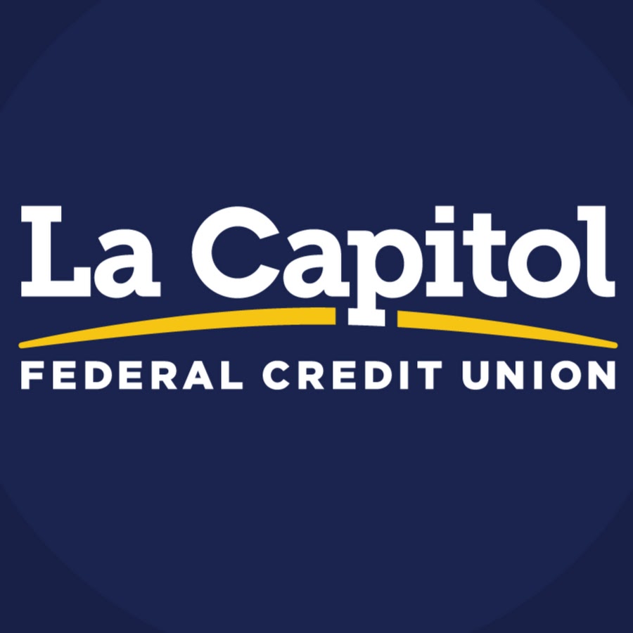 La capital