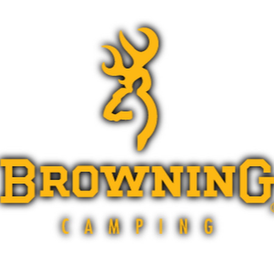 Browning logo. Browning лого. Логотип Browning Baby.