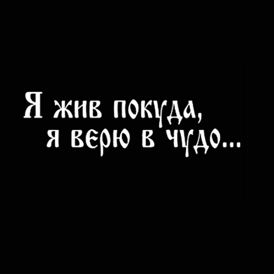 Ч жив. Я жив покуда верю в чудо. Я жив покуда я верю в чудо наклейка. КИШ Я жив покуда я верю в чудо. Я жив покуда верю в чудо надпись.