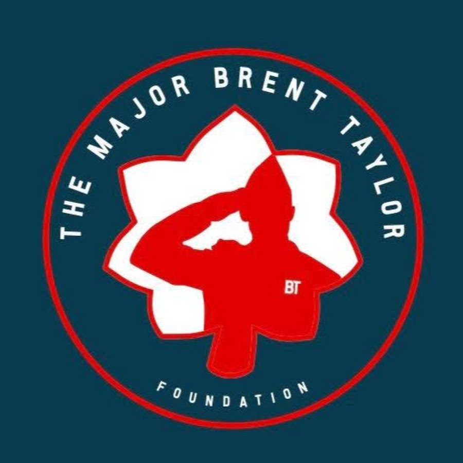 AOPolaRZdkPLKXfyWNvMDTapiyv5YDtad4RggM0jg6f=s900ckc0x00ffffffnorj