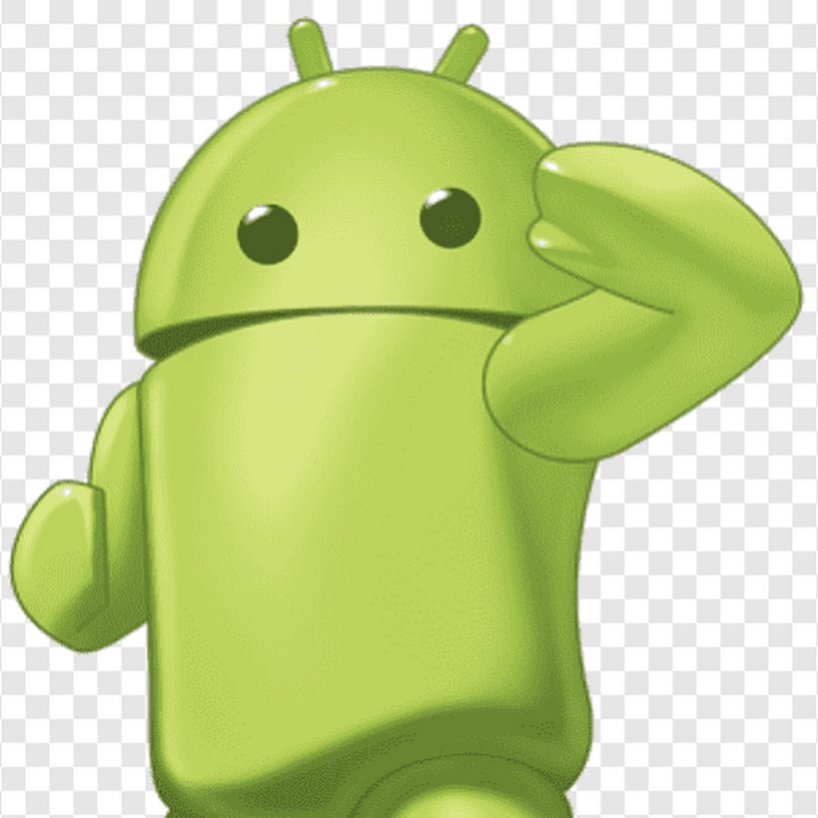 Google android 1. Андроид. Андроид PNG. Прошивка андроид. Андроид значок весёлый на прозрачном фоне.