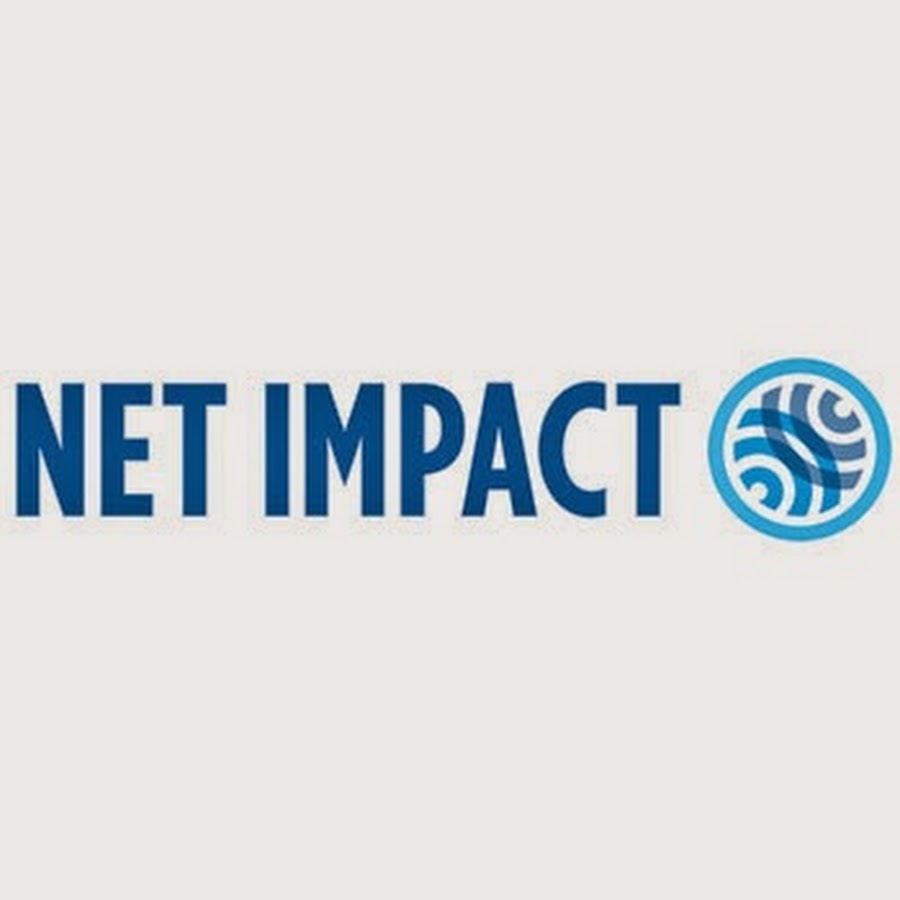 Impact logo. The the Impact rankings logo PNG.