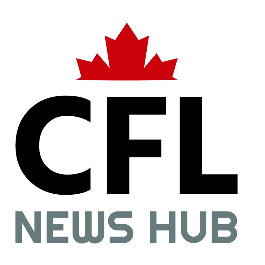 CFL News Hub 