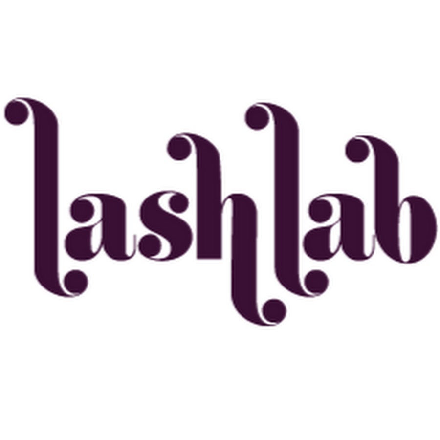 Lash lab