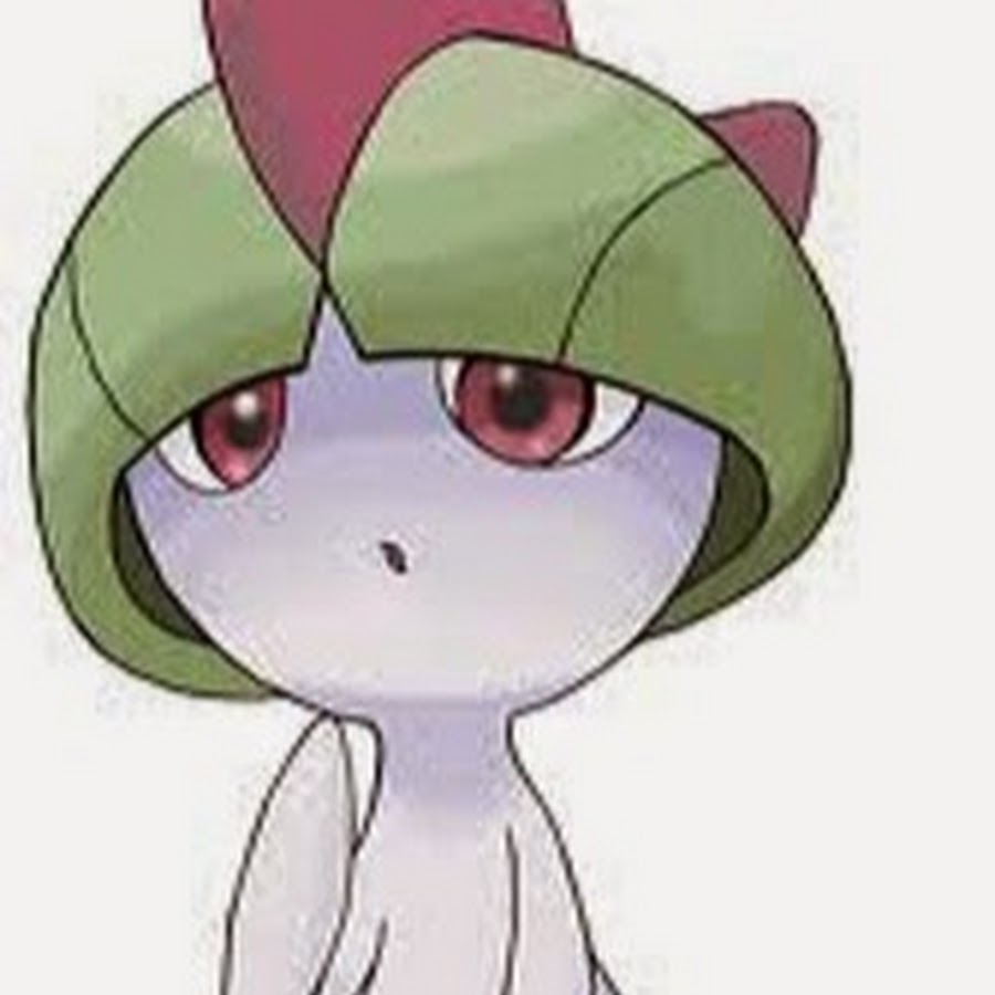 Ральтс. Ralts Pokemon. Покемон Ральтс шайни. Ралтс покемон Эволюция. Пиксельные покемоны.