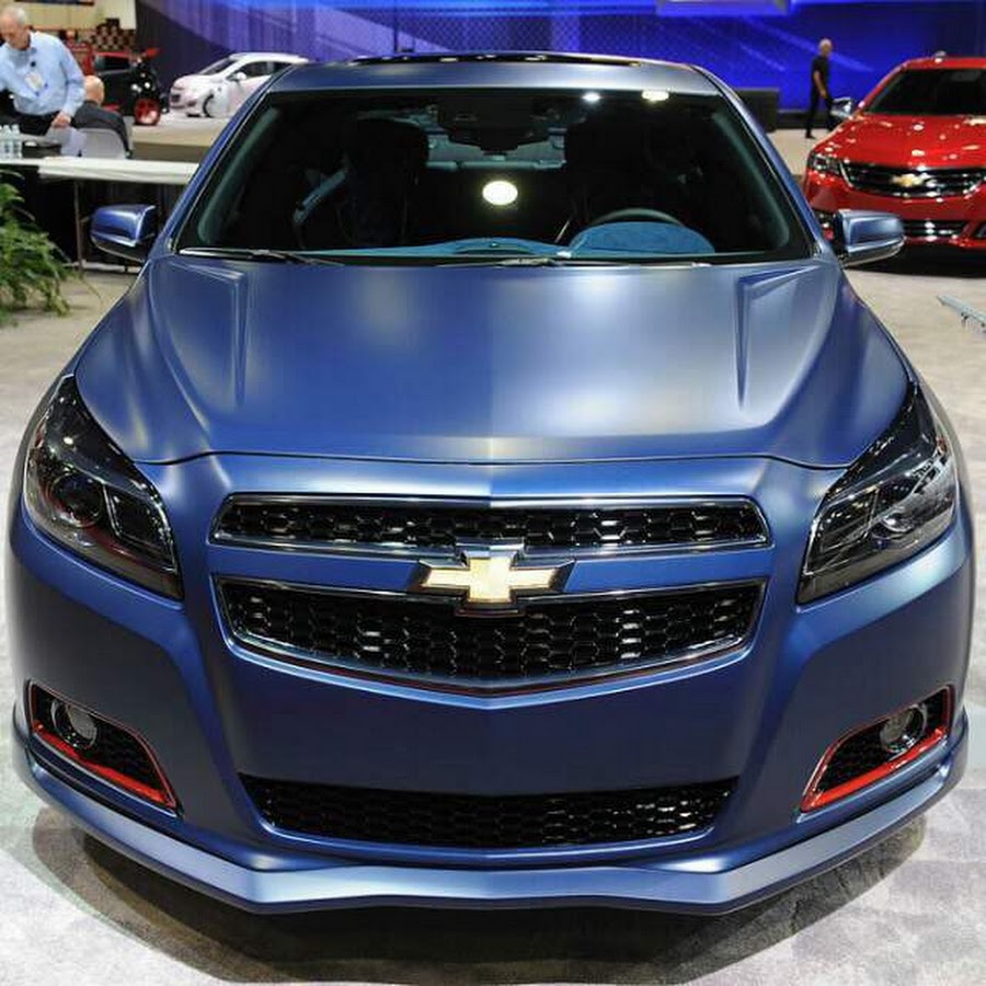 Uz mashina. Chevrolet Малибу 2015. Chevrolet Malibu 2015 Tuning. Chevrolet Malibu 2013 Tuning. Chevrolet Malibu 3 Tuning.