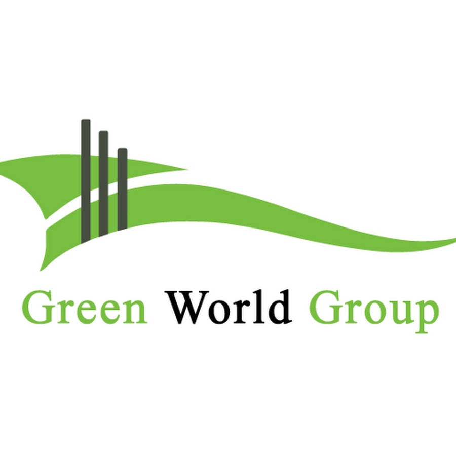 World group. ТОО «World Green Company». Греен ворлд Евроазиатская. Грин инфо. Green locals.