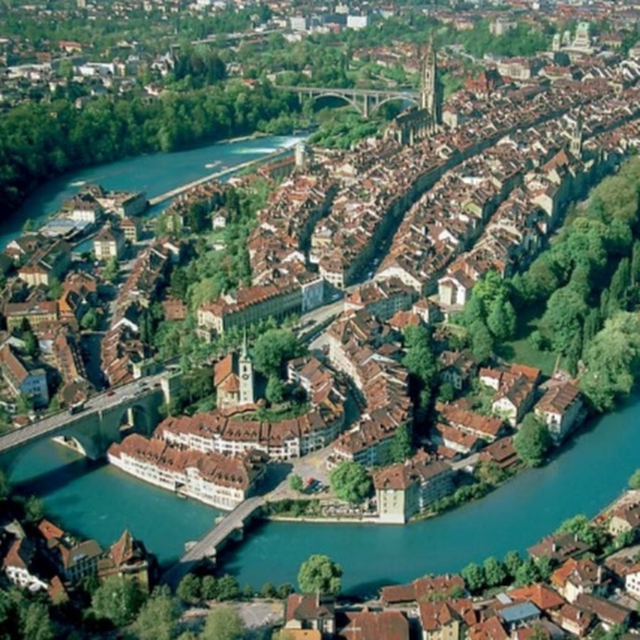 Приток рейна сканворд. Голубая артерия столицы Швейцарии. Река в Швейцарии 4 буквы. Столица Швейцарии 4 буквы. Голубая артерия столицы Швейцарии 4 букв.