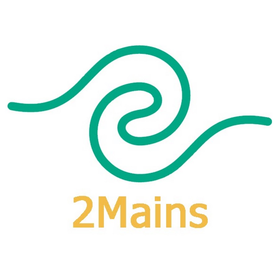 Пожатие рук картинки. Presentation punctuation english. Types of families топик. Женские руки пожимают. Счастливый брак.