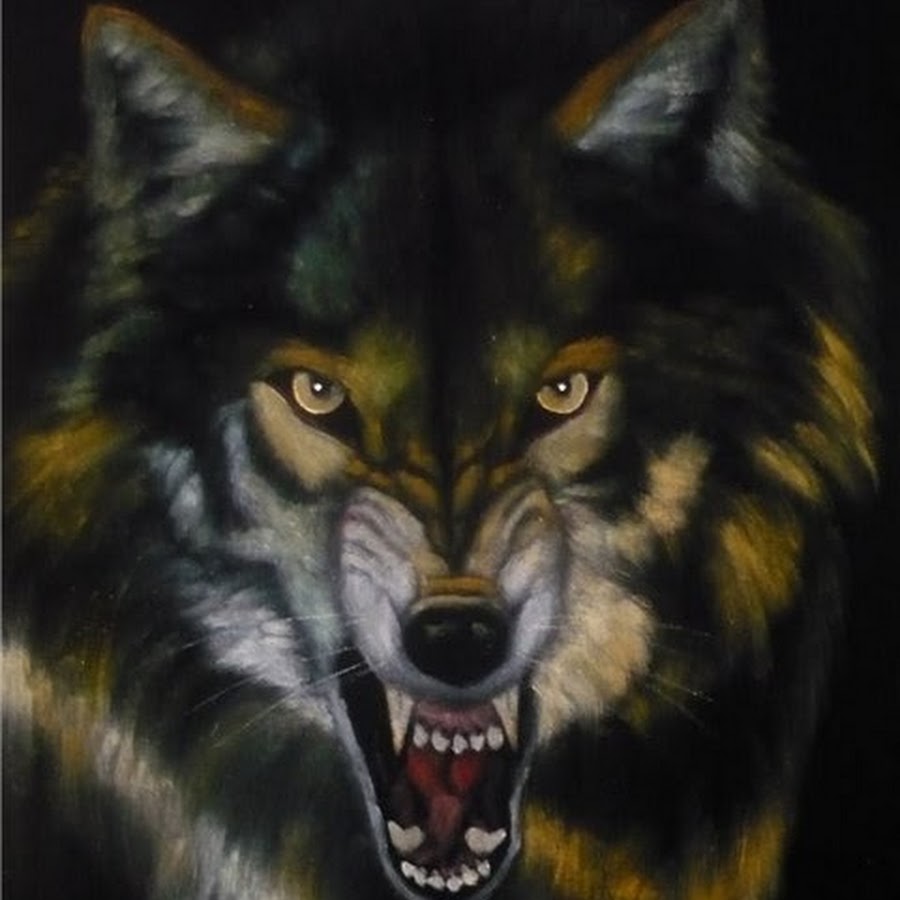 Волк на телефон оскал. Оскал волка. Злой волк. Оскалившийся волк. Оскал волка картинки.