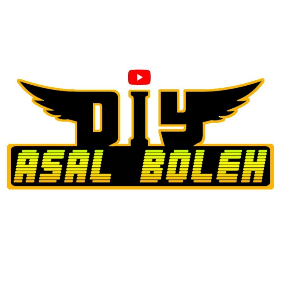 Profile avatar of DIYAsalBoleh88