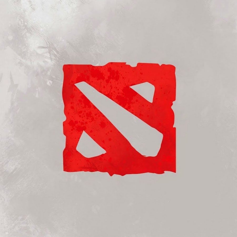 Dota 200