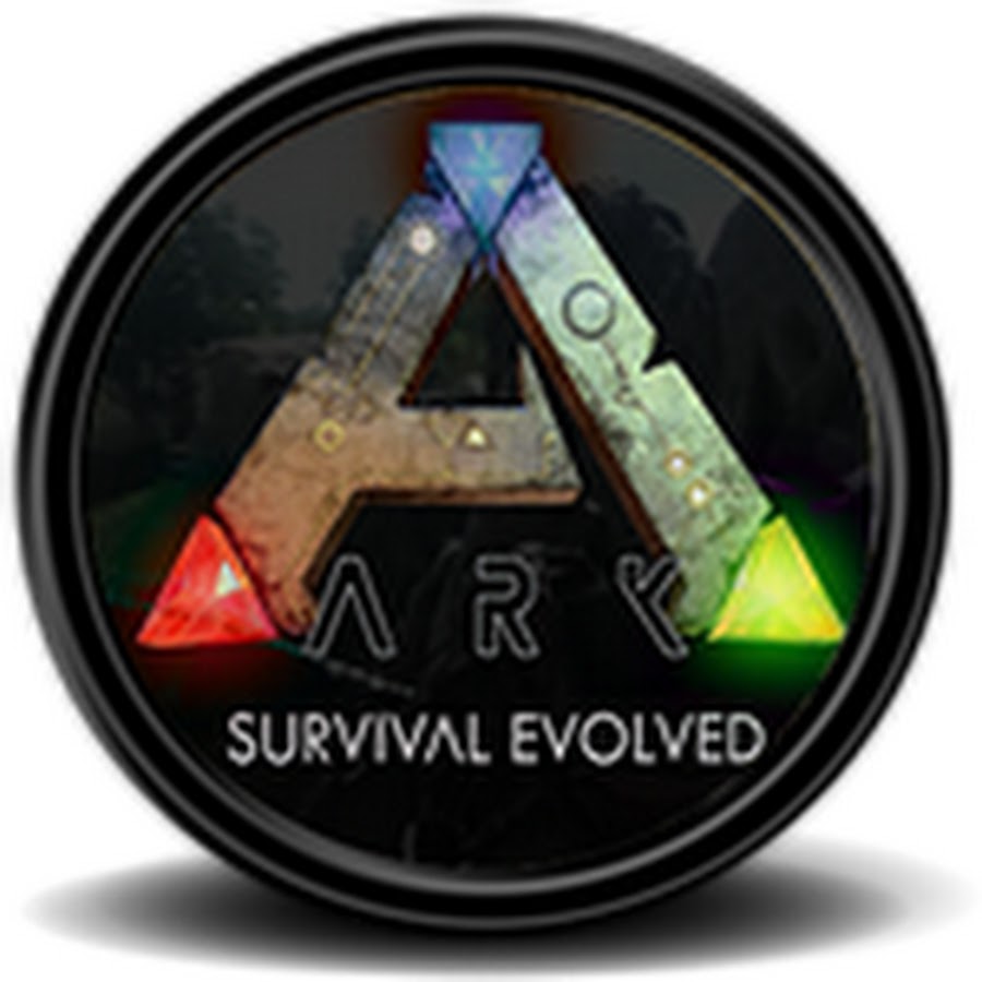 Включи 45. Ark значок. Иконки для АРК сурвивал. Ark иконка ярлыка. АРК 128 на 128.