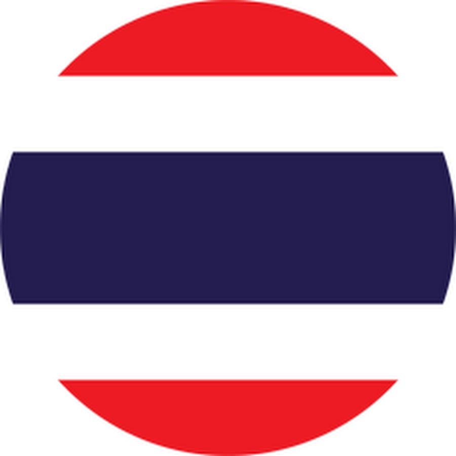 герб флаг тайланда