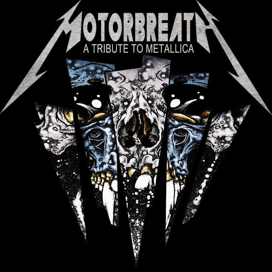 Metallica motorbreath. Motorbreath. Металлика Motorbreath. Motorbreath Постер. Motorbreath Lyric.