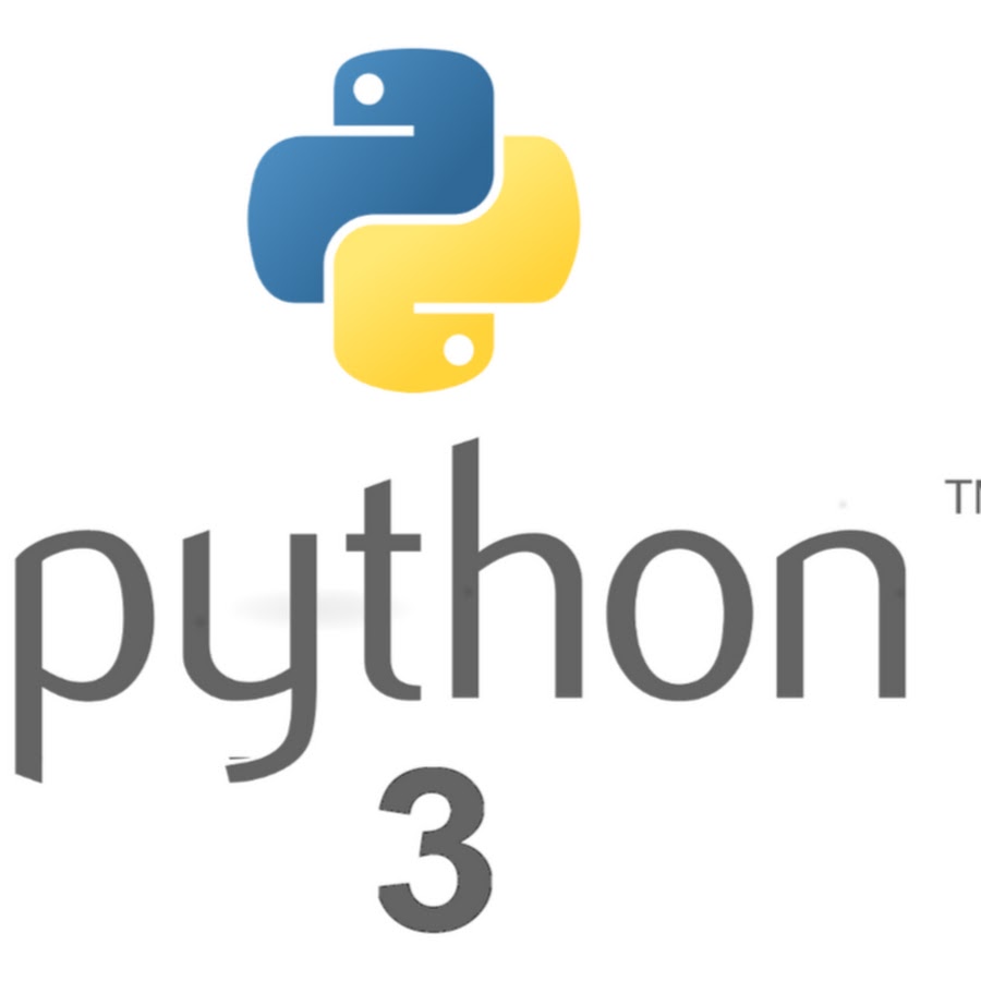 Python trade. Python. Python 3. Питон логотип. Питон язык программирования логотип.