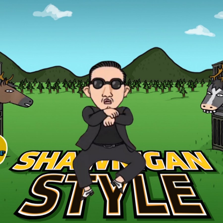 Gangnam style 강남스타일 psy. Psy Gangnam Style. Gangnam Style (강남스타일). Gangnam Style Parody. Psy - Gangnam Style (강남스타일) Parody! Shawnigan Style!.